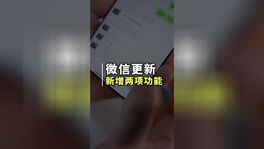 澳门小鱼儿论坛免费资料大全下载,陈思诚中国影史票房最高导演,详细释义解释落实_专家版V7.14