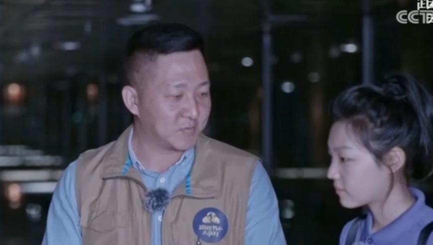 澳门朱雀站单双十两肖资料新闻,影史首位3岁百亿影人,动态词语解释落实_入门版V6.20