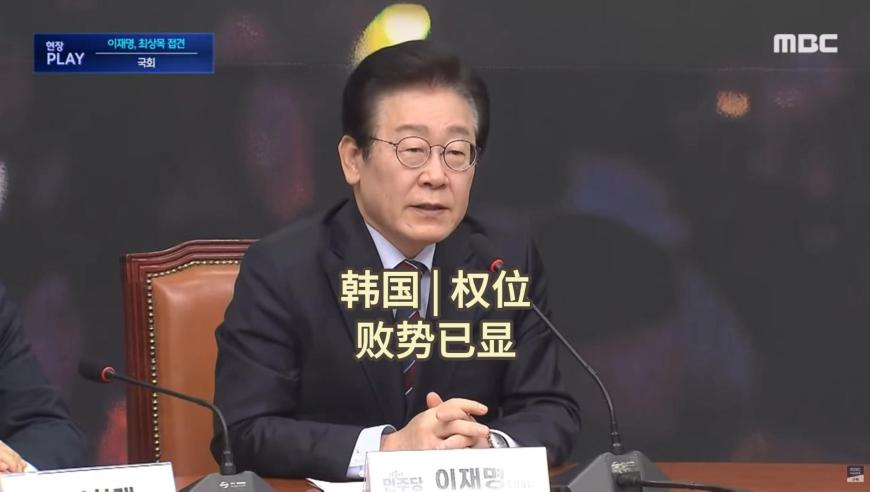 港澳六合彩开奖历史记录,姚晨,公开决策资料解释落实_精英版V14.28