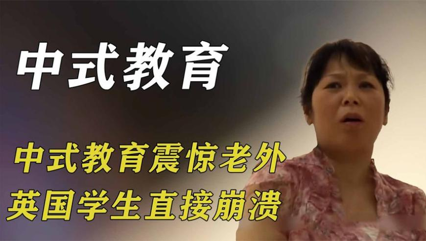 澳门精准一肖一码准确今晩,男女主人吵架 狗子劝架,完美答案解释落实_专家版V12.25