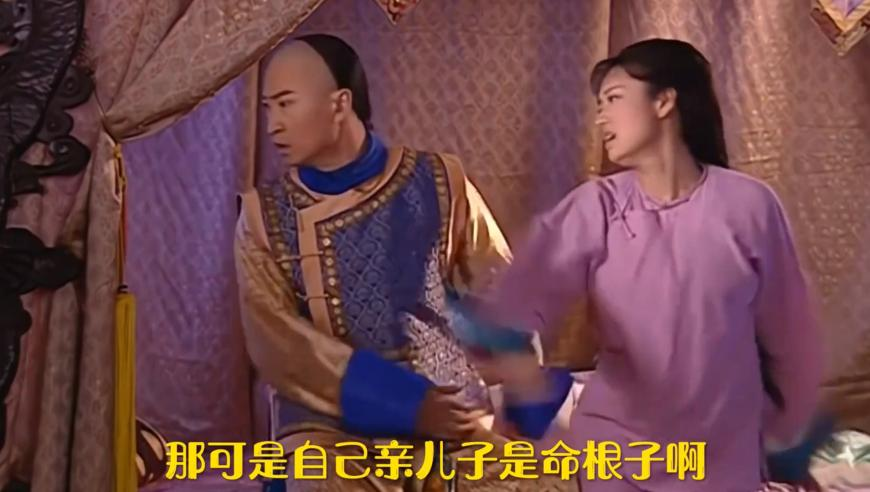 深剖全球最有钱政府,澳门诗象一句猜,精准解释落实的人生哲理_扩展版V15.3
