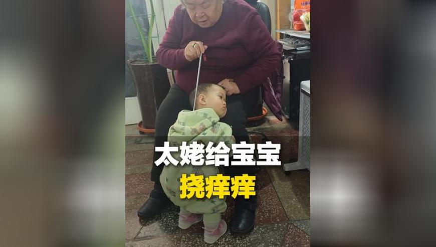深圳一烧烤店管道发生燃爆,管家婆一码一肖资料管,社会责任方案执行_纪念版V2.75