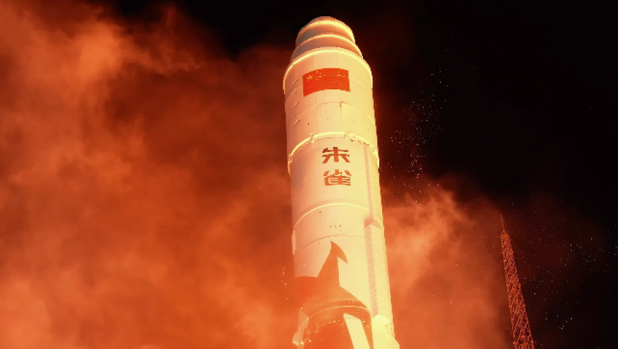 2025年澳门正板资料,DeepSeek：人最根本的能力,详细释义解释落实_终极版V4.79