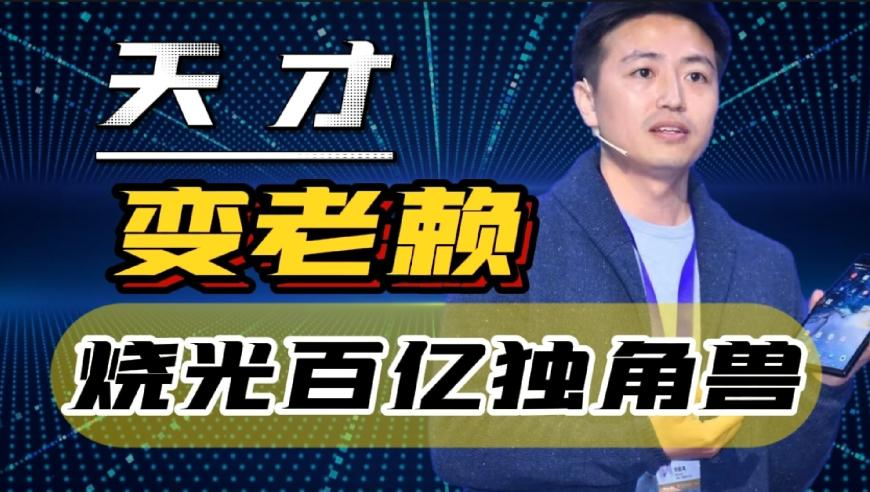 终于有剧拍了没有边界感的亲戚,4777777香港开奖结果查询,机构预测与落实方法揭秘_豪华版V13.58
