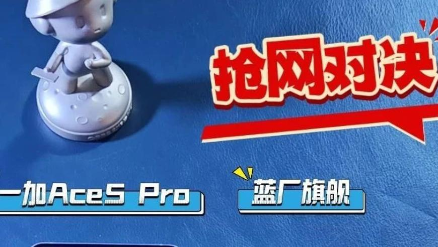 香港最准最快资料二四六蓝月亮开奖大全全年资料,超7200万人次“博物馆里过大年”,社会责任方案执行_VR版V8.87