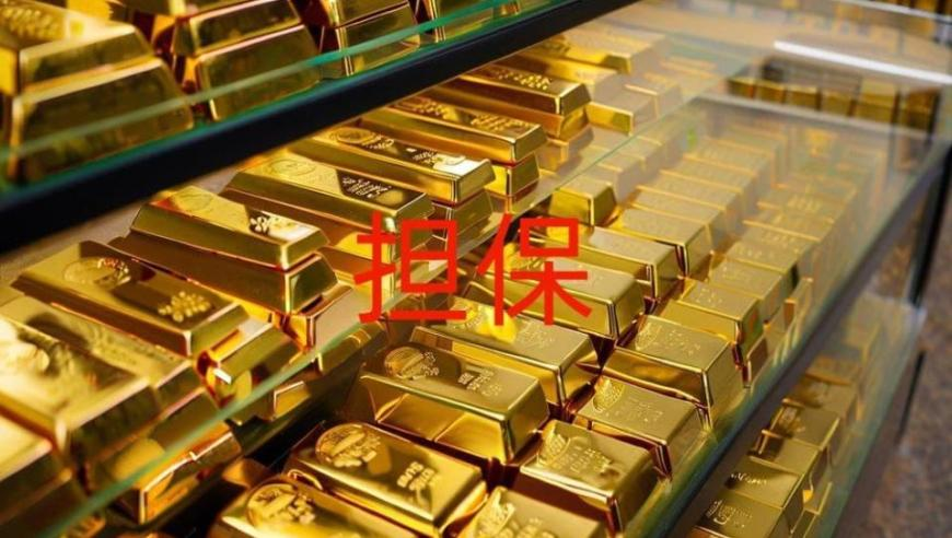管家婆精准资料大全免,唐山南湖医院被曝倒闭关门,创新典义解读_交互版V5.39