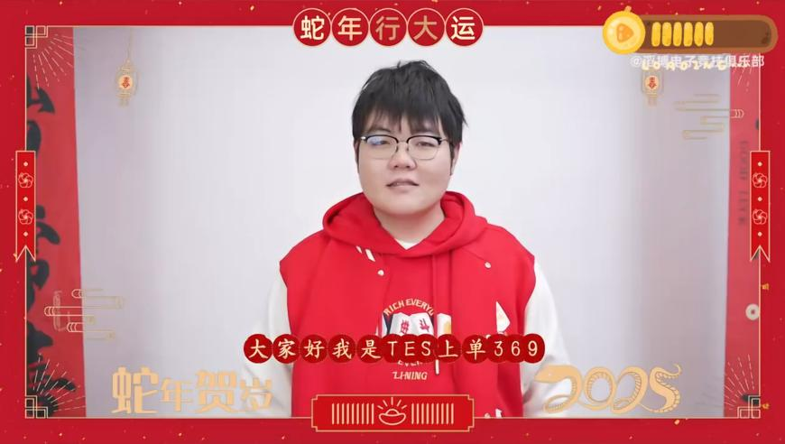 管家婆资料库澳门2004,美国13州将提起诉讼阻止马斯克,决策资料解释落实_入门版V14.21
