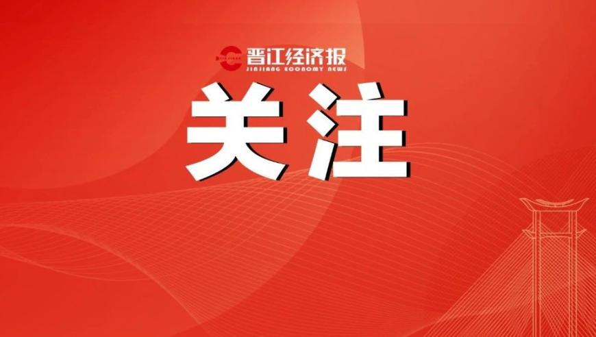 澳门最快精准资料大全,2025春招季 上猎聘拿高薪offer商,详细释义解释落实_交互版V10.11