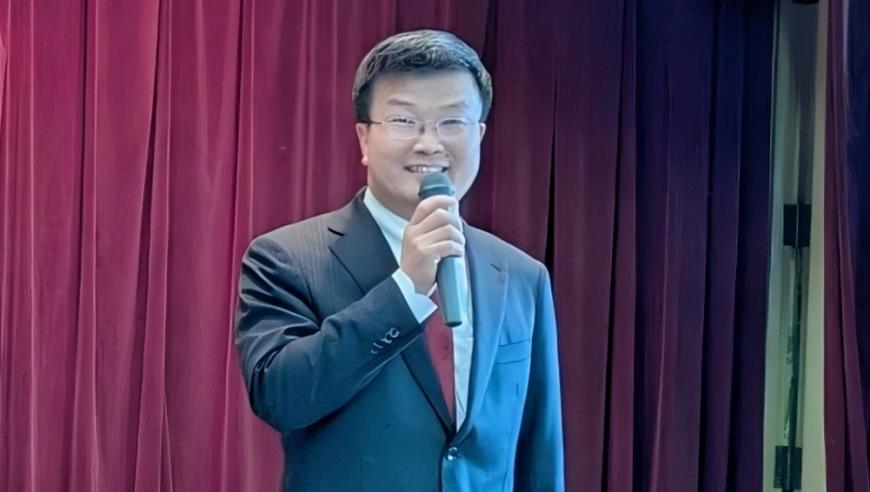 香港摇钱树资料免费下载,情人节祝福,确保成语解释落实的问题_界面版V5.82