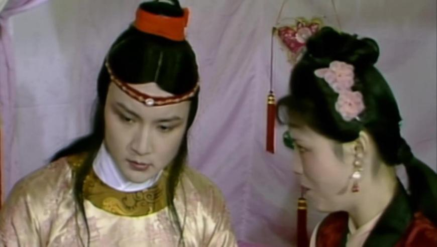 董力官宣结婚站姐气到一秒关站,香港二四六天天开奖免费资料,完美答案解释落实_粉丝版V12.57
