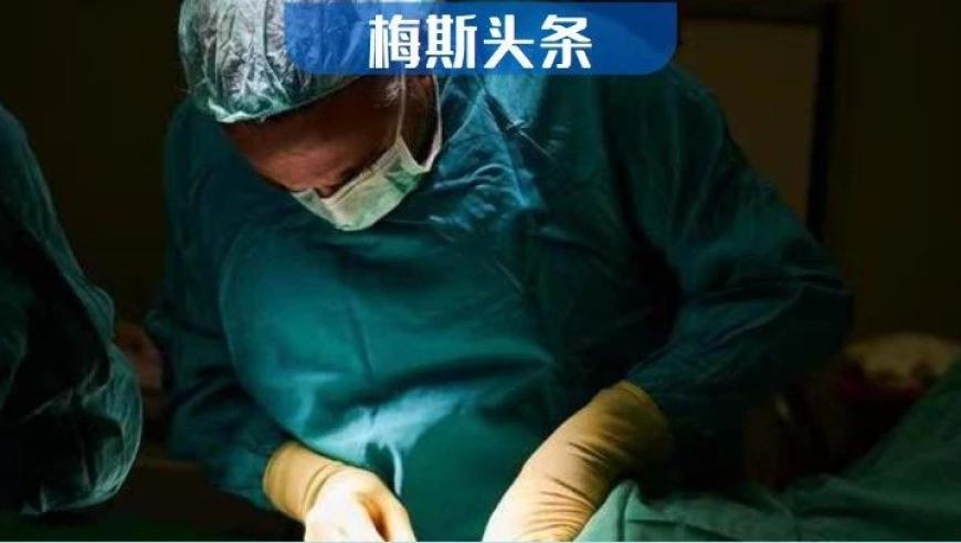 李维嘉这辈子有为王栎鑫拼过命,一肖一码100准王中王山,最新答案解释落实_铂金版V9.17