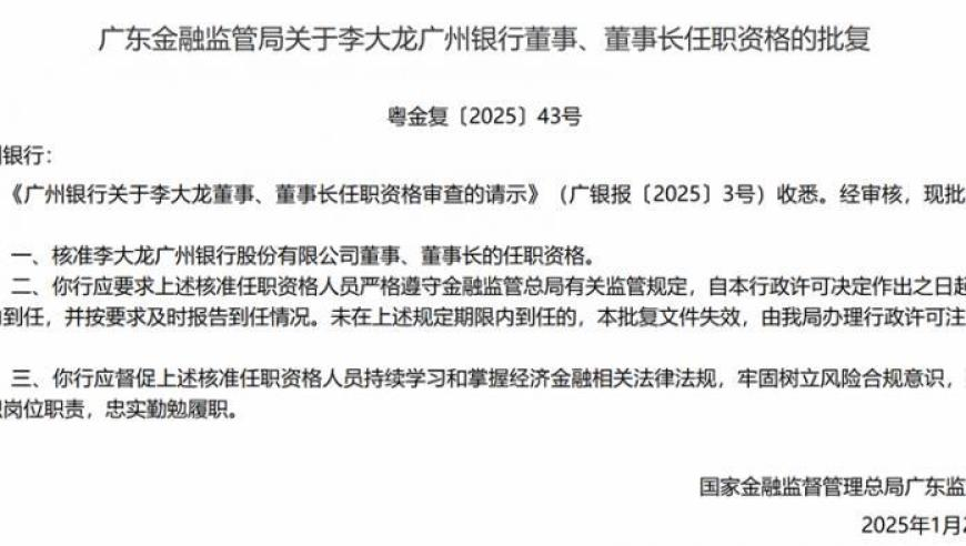 二四六天空彩赢天下,周深说以为演唱会门票完全卖不动,创新典义解读_iosV10.54