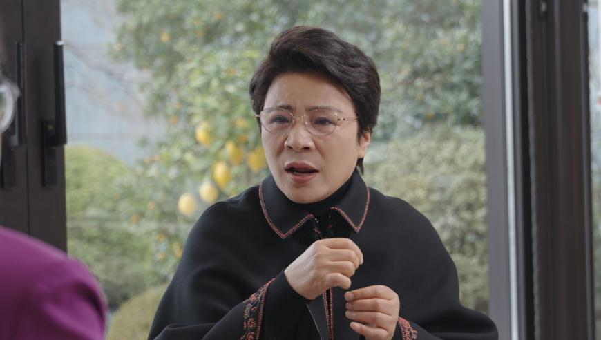 澳门123精准资料大全免费单双,深圳二手房在售量环比减少,整体规划执行讲解_钱包版V13.21