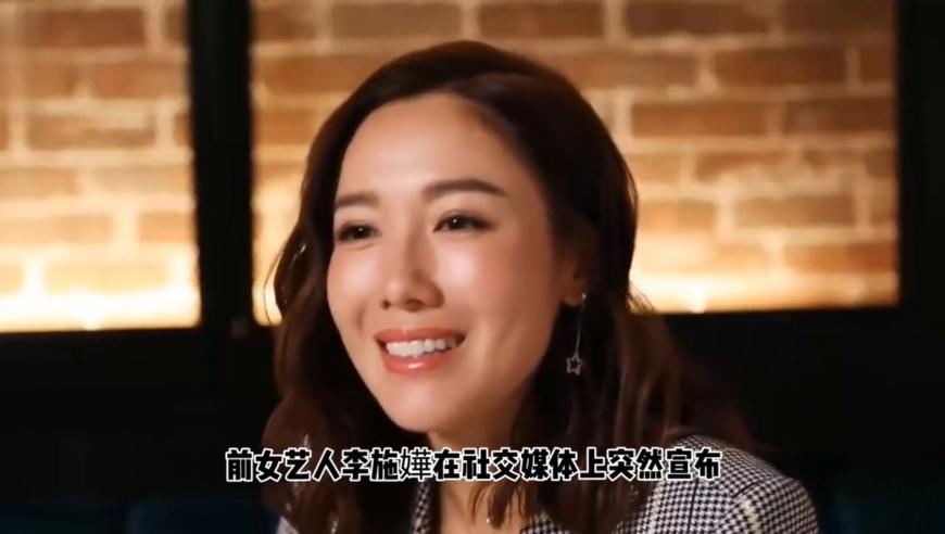 人民空军回应古巴飞行员爷爷,77778888精准管家婆开奖,动态词语解释落实_精简版V9.7