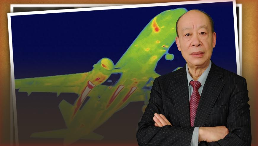 王兴兴说时代不会辜负长期主义者,今晚六叔公,准确资料解释落实_精简版V3.64