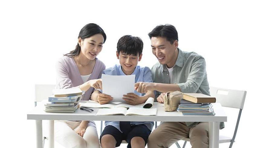 黑龙江省考成绩发布,46008小鱼儿玄机二站开奖,多元化方案执行策略_体验版V6.15