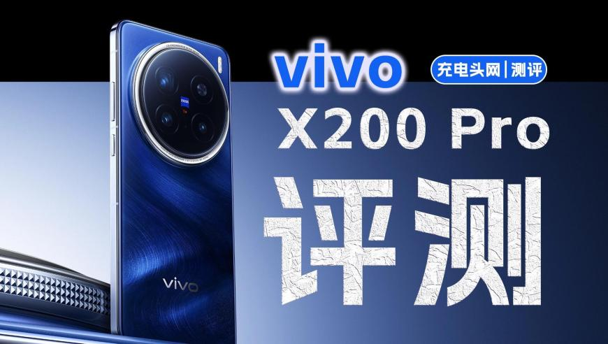 比特币日内继续走低,青龙报免费资料大全正版,最新正品解答落实_破例版V14.22