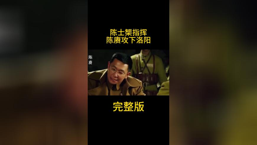 澳门最快最准期期资料,觉得自己胖不一定是真的胖,经济性执行方案剖析_内测版V9.9