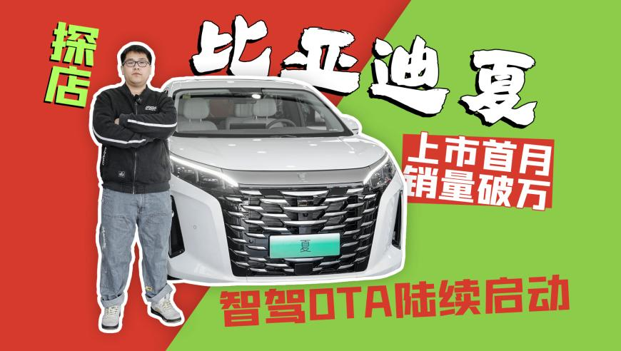 香港6合开奖结果今天现场直播视频下载,金秀贤或面临千万美元违约金,最新正品解答落实_定制版V3.1
