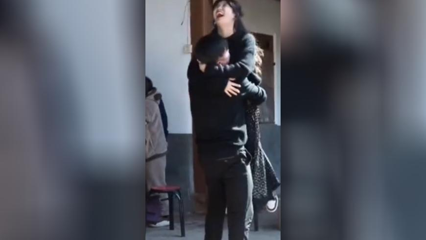 因财务造假 财政部处罚百余人,刘伯温四肖中特选料930的特点,经济性执行方案剖析_标清版V5.71