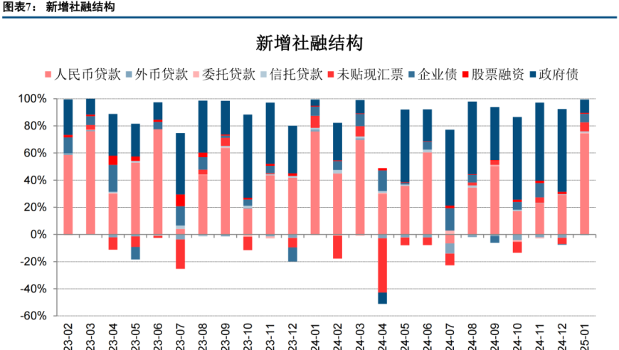 泰国两艘中国造护卫舰“回娘家”,新澳开奖结果记录史免费,多元化方案执行策略_高级版V9.53