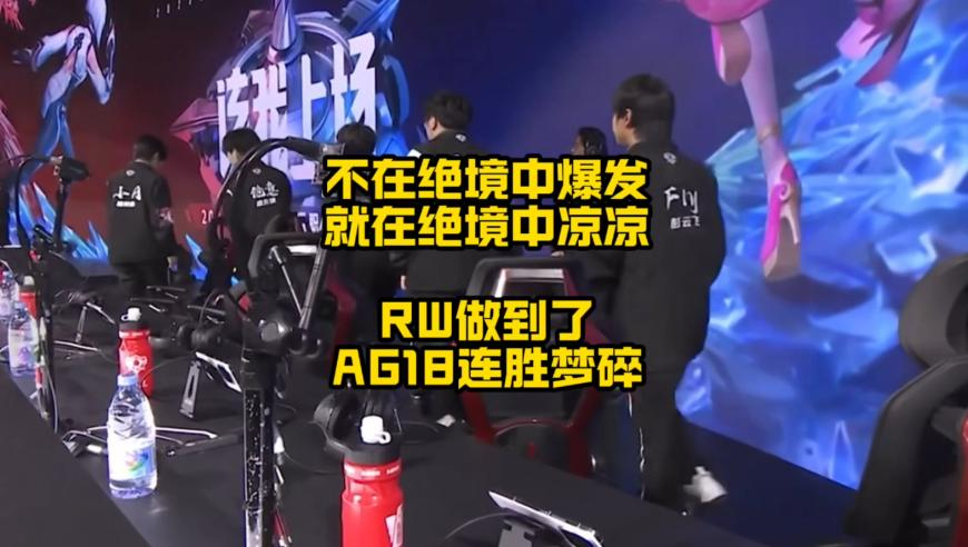 澳门资料库澳彩图大全,如何判断朋友是不是老鼠人,最新正品解答落实_豪华版V14.30