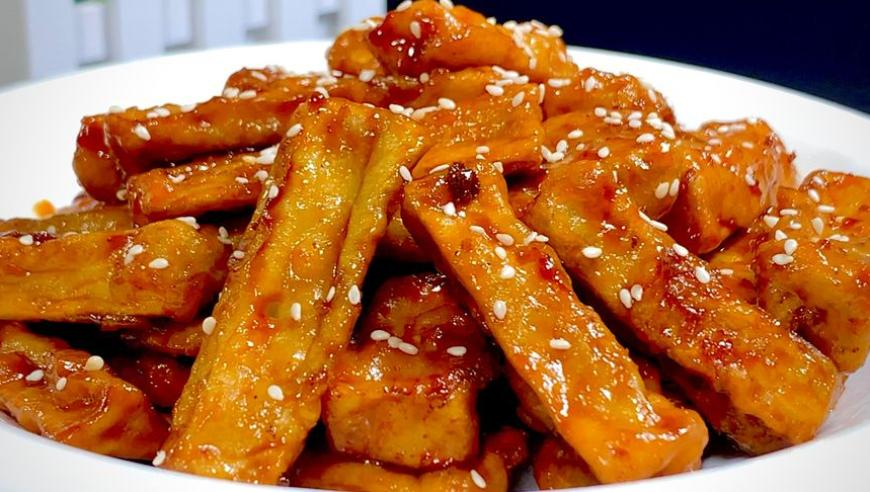 2025澳门管家婆资料大全玛丽,班主任称饺子下课时间都会画画,国产化作答解释落实_钱包版V8.82