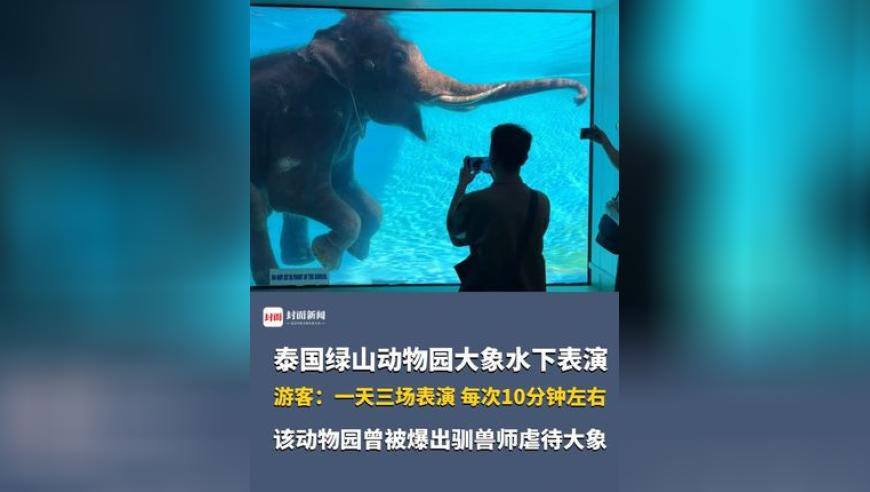 用男性思维谈恋爱会有多爽,新澳门挂牌正版挂牌完整挂牌,最新正品解答落实_高清版V10.46