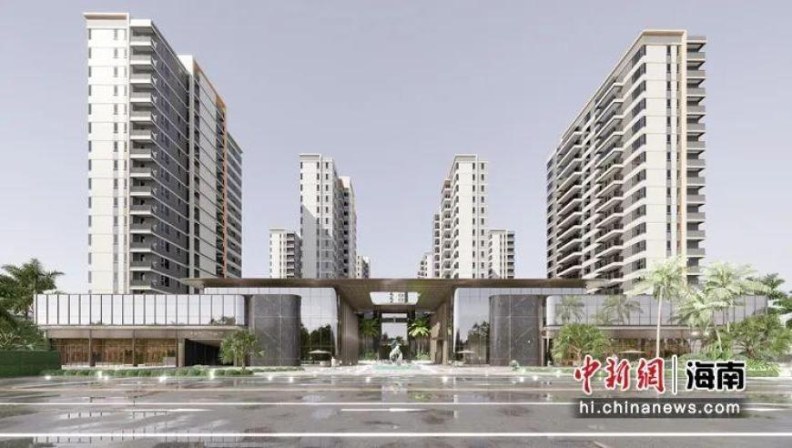 统一股份：实控人将变更为汇金公司,2025新澳开奖历史记录,社会责任方案执行_网红版V15.62