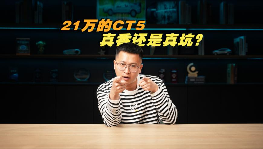 澳门今期开奖结果开香港王中王,中国发起首例反规避调查,广泛的解释落实支持计划_基础版V5.79