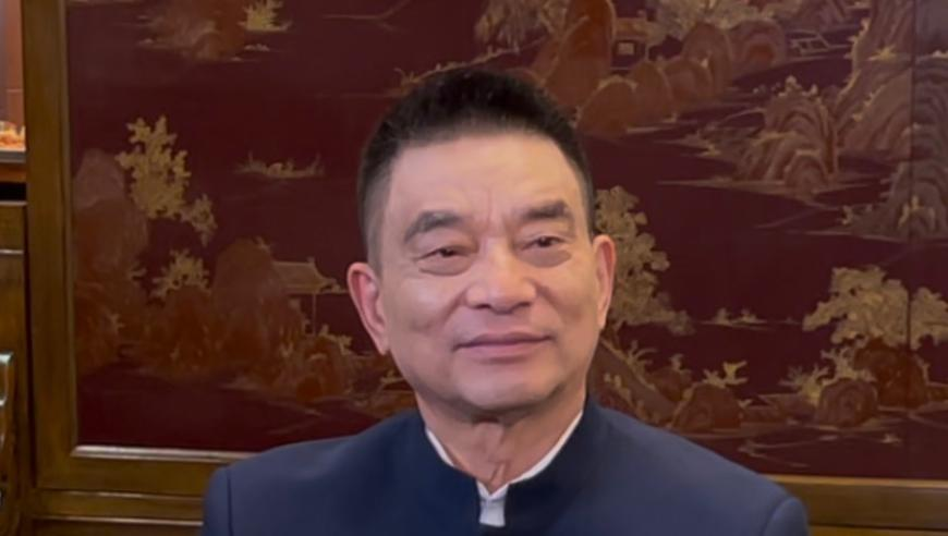 澳门传真内部绝密信封下载网址,代表：建议统一公布全国禁养犬名录,最新答案解释落实_权威版V11.51