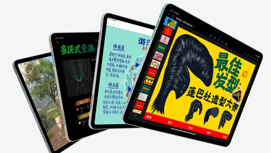 494949最快开奖今晚开什么今天号码开什么,雷军重新定义一次性纸杯,动态词语解释落实_公测版V5.75
