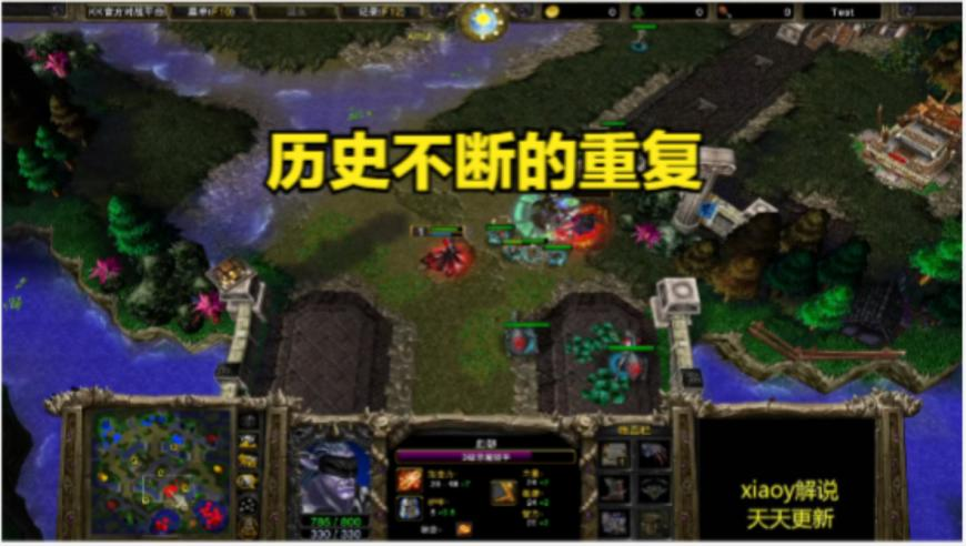 肖天赐退网,澳门王中五论坛开奖资料,经典解释落实_AR版V15.92