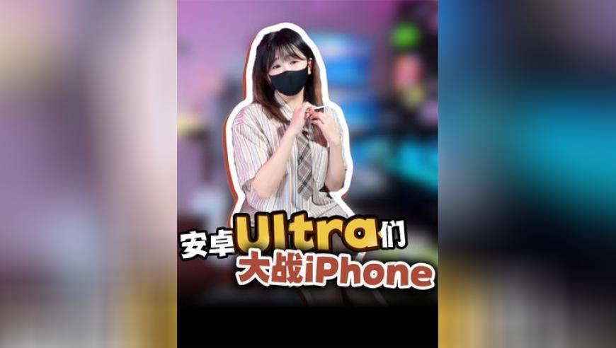 新澳门六开彩开奖结果和查询,碧桂园加快境外债务重组,公开决策资料解释落实_正式版V14.36