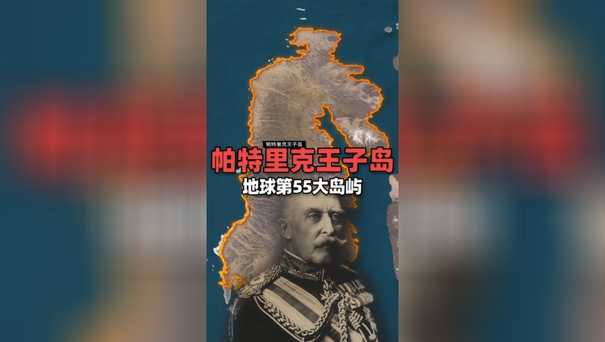 新港彩22点30分开奖结果查询,新疆社火的白娘子 许仙看了想报警,确保成语解释落实的问题_标配版V5.96
