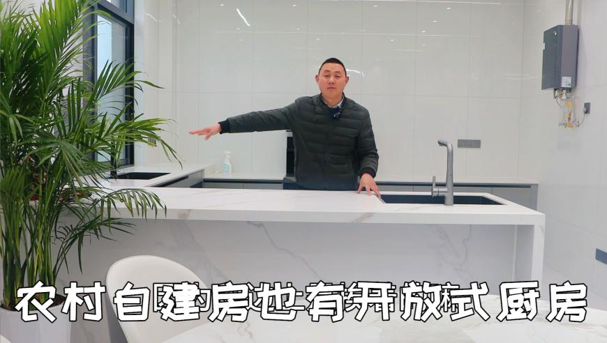 津门虎主帅：相信队伍磨合越来越好,今晚澳门特马开什么码,完美答案解释落实_内测版V15.21