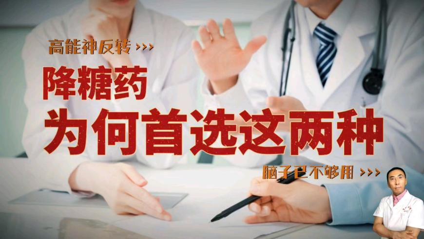 万岁山景区致歉,2025年新澳开奖结果鸡生肖,典故解疑_iPadV12.89