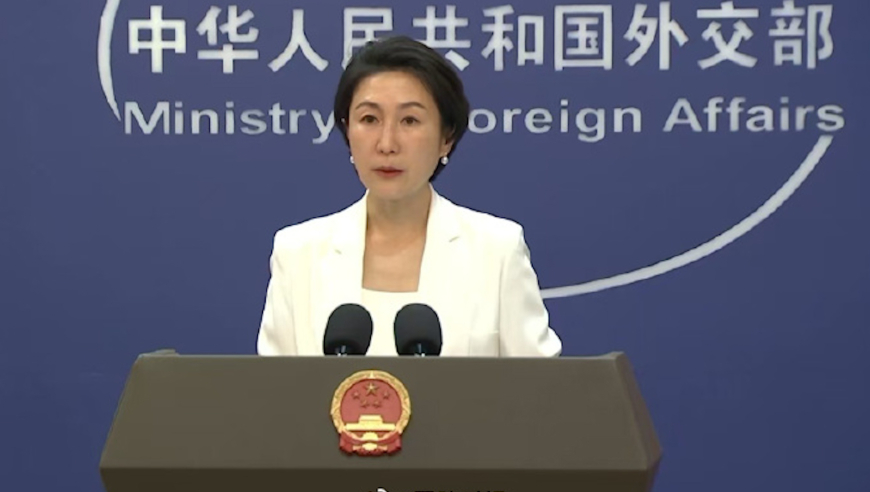 育儿嫂在睡梦中将婴儿压在身下,香港最快开码开奖结果查询,最佳精选解释落实_专家版V9.19