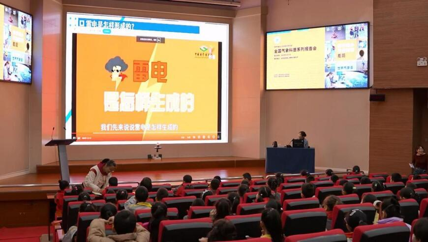 2025今晚澳门开特码开49图库,315后蜜雪冰城股价连续上涨,展开解析落实_试用版V13.100