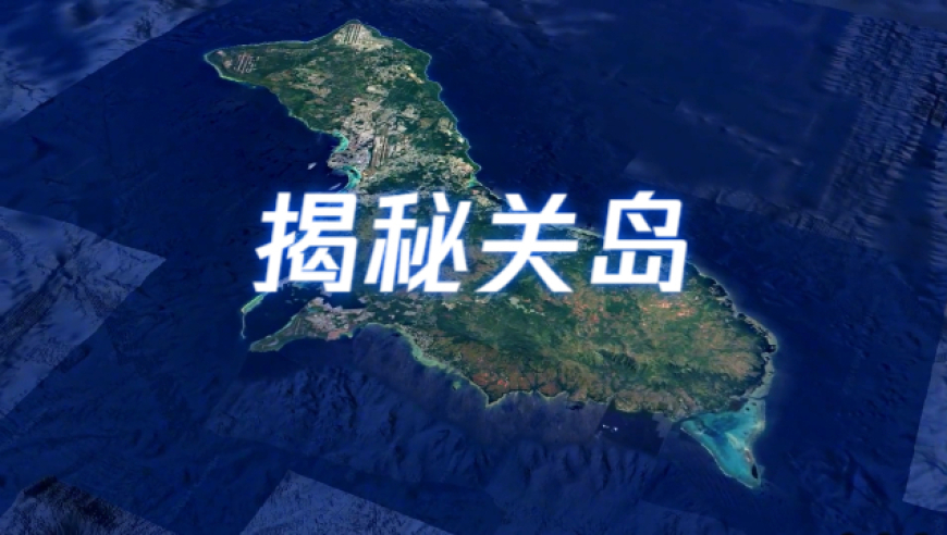 841995澳门论坛王中王2025年,河南一澡堂垮塌有人伤亡,经济性执行方案剖析_潮流版V14.44