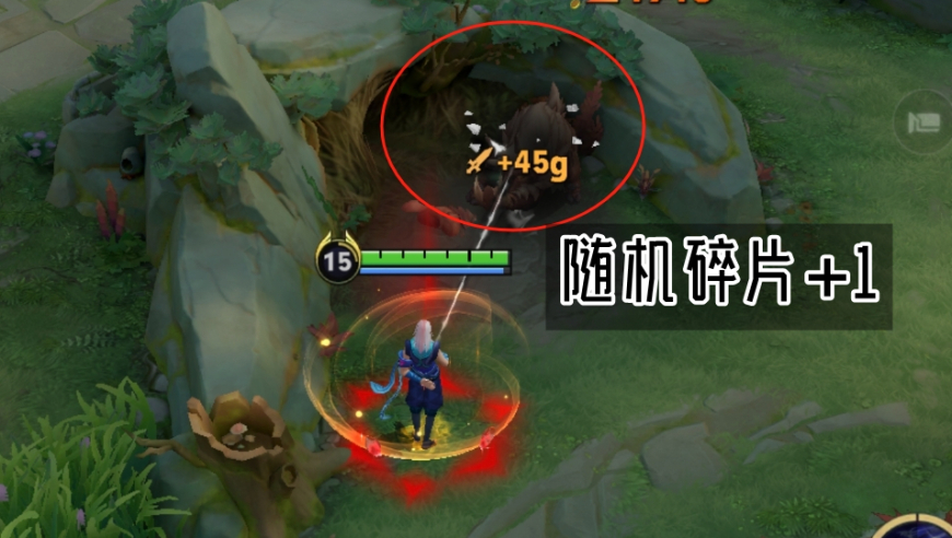 四肖八码精准资料期,搞笑还得是东北人,公开决策资料解释落实_移动版V9.53