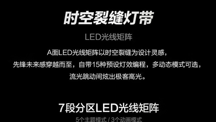 台退将：解放军随时可以由演转战,新澳门开奖结果开奖记录查询表最新,机构预测与落实方法揭秘_定制版V5.59