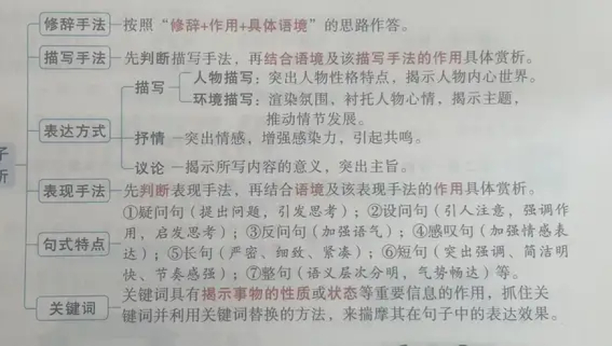 愚人节文案,2025年今晚澳门开奖结果2,展开解析落实_精英版V15.16