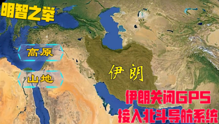 郭涛在似锦里的眉毛少画了一半,今晚澳门开奖结果2025年直播视频,最佳精选解释落实_轻量版V12.81
