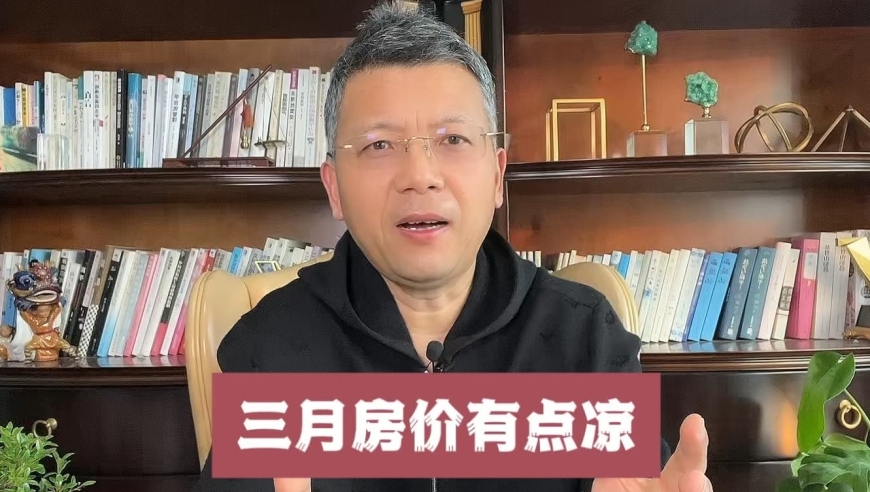 哪吒炸出了多少民间高手,2025澳门资料大全正版49图库,经典解释落实_正式版V12.96