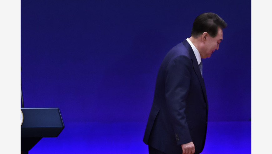 张伟丽回应比赛频率低,555525王中王四肖八码,广泛的解释落实方法分析_轻量版V12.51