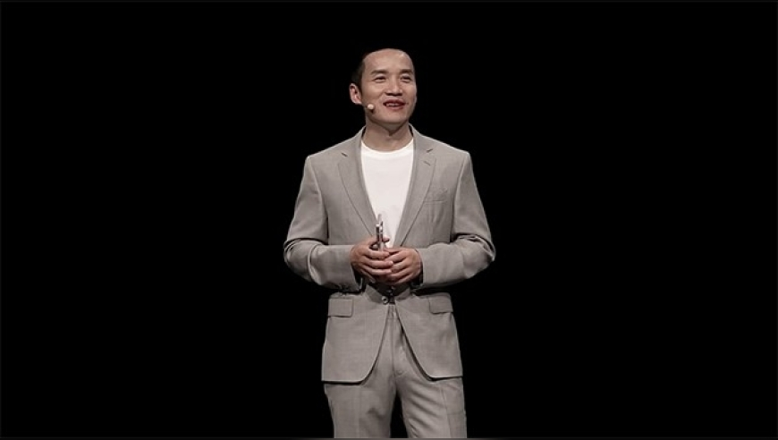 公海杀人是否犯法,2025年四虎网站,确保成语解释落实的问题_枚举版V14.39