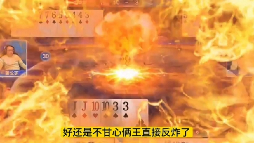 为何缅甸会请求越泰出兵救援,2025澳门羊了个羊资料大全,机构预测与落实方法揭秘_权威版V6.8