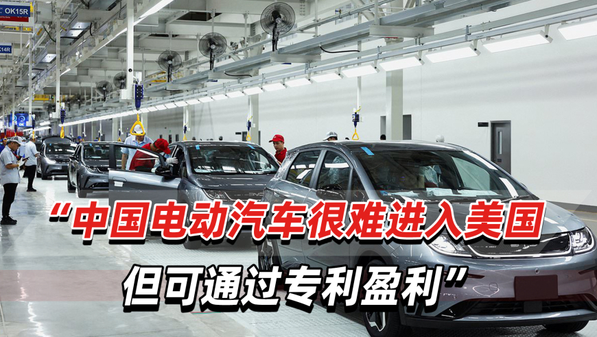 澳门精准资料大全免费,开春穿点帅的,社会责任方案执行_测试版V1.93