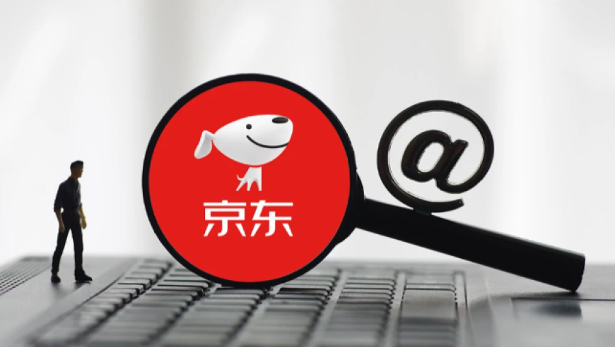 《哪吒2》进全球票房榜前10还差1亿,澳门挂牌之全篇开奖记录,最新热门解答落实_潮流版V12.79